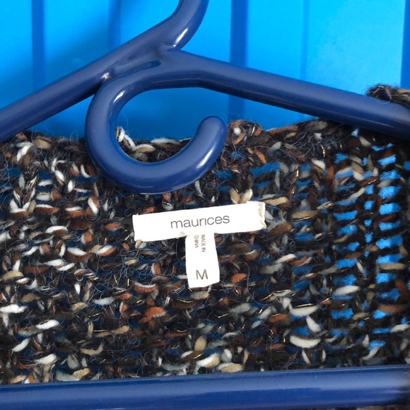 Cardigan - Picture 2 of 2